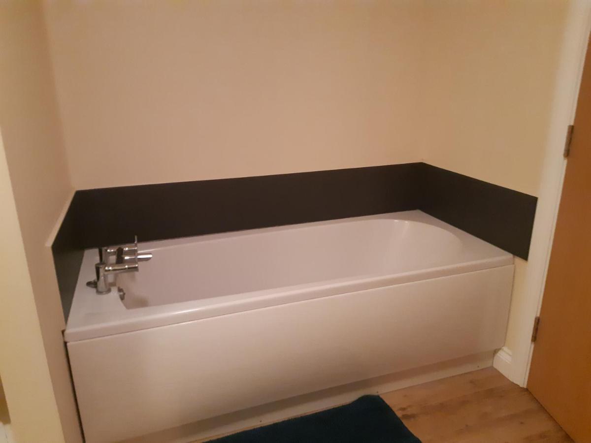 Yarmouth Apartments, Street Permit Parking, Close To Everything, Beach, Pier, Free Wifi Great Yarmouth Bagian luar foto