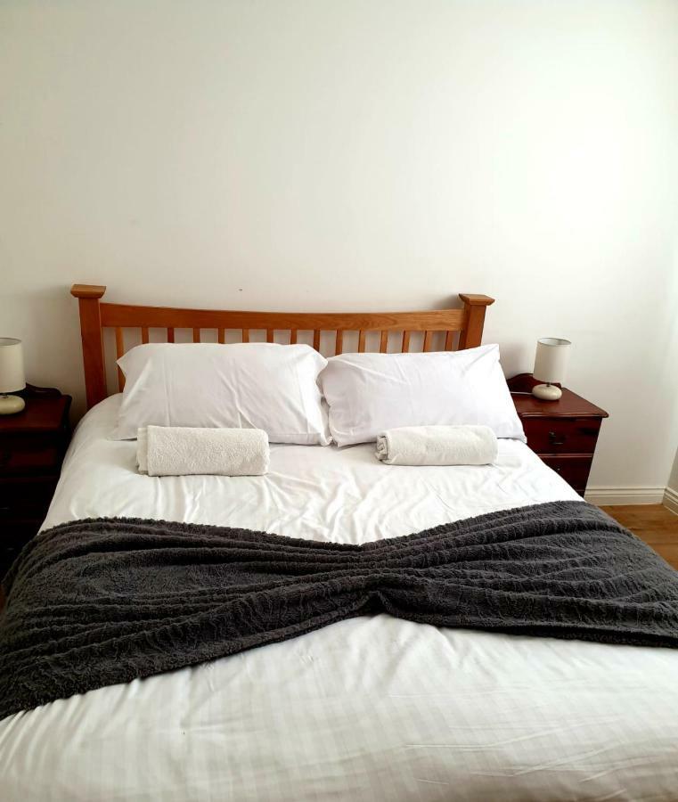 Yarmouth Apartments, Street Permit Parking, Close To Everything, Beach, Pier, Free Wifi Great Yarmouth Bagian luar foto